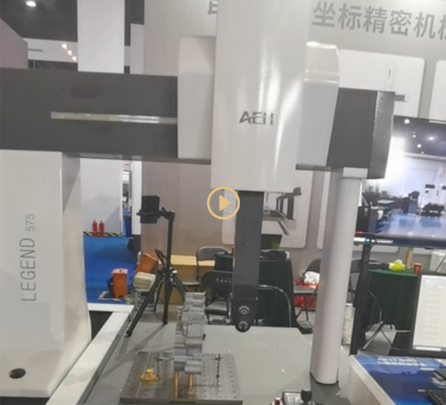 星空网官方站入口,星空online(中国)
软件培训
